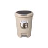 bat-rac-tron-2-nap-10l-4032 - ảnh nhỏ 3