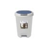 bat-rac-tron-2-nap-10l-4032 - ảnh nhỏ 4