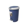 bat-rac-tron-2-nap-10l-4032 - ảnh nhỏ 5
