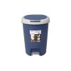 bat-rac-tron-2-nap-10l-4032 - ảnh nhỏ 6
