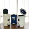 bat-rac-tron-2-nap-10l-4032 - ảnh nhỏ 7