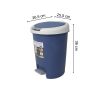 bat-rac-tron-2-nap-10l-4032 - ảnh nhỏ 8