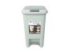 bat-rac-vuong-2-nap-10l-4034 - ảnh nhỏ  1