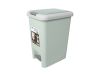 bat-rac-vuong-2-nap-10l-4034 - ảnh nhỏ 2