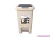 bat-rac-vuong-2-nap-10l-4034 - ảnh nhỏ 3