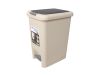 bat-rac-vuong-2-nap-10l-4034 - ảnh nhỏ 4