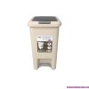 bat-rac-vuong-2-nap-10l-4034 - ảnh nhỏ 5