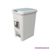 bat-rac-vuong-2-nap-10l-4034 - ảnh nhỏ 6