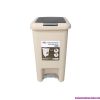 bat-rac-vuong-2-nap-15l-4035 - ảnh nhỏ  1