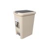 bat-rac-vuong-2-nap-15l-4035 - ảnh nhỏ 2