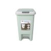 bat-rac-vuong-2-nap-15l-4035 - ảnh nhỏ 3
