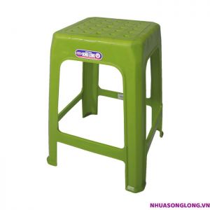 Ghế đẩu 73 (nhiều màu)