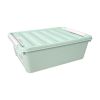 thung-dung-do-32l - ảnh nhỏ 5