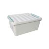 thung-dung-do-16l - ảnh nhỏ 2