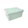 thung-dung-do-16l - ảnh nhỏ 3