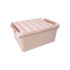 thung-dung-do-16l - ảnh nhỏ 4