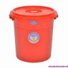 thung-35l - ảnh nhỏ  1