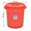 thung-35l - ảnh nhỏ 2