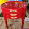 ban-tra-chanh-tron-3021 - ảnh nhỏ 10