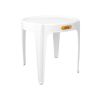 ban-tra-chanh-tron-3021 - ảnh nhỏ 5