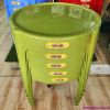 ban-tra-chanh-tron-3021 - ảnh nhỏ 8