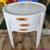 ban-tra-chanh-tron-3021 - ảnh nhỏ 9