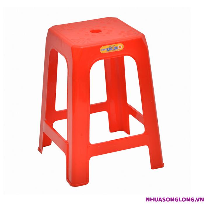 Ghế đẩu cao 2045