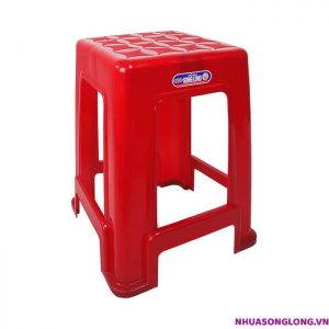 Ghế đẩu cao HQ 2891