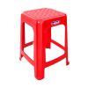 ghe-dau-cao-luoi - ảnh nhỏ 5