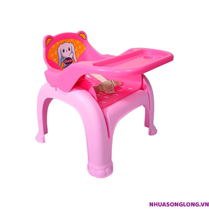 Ghế Đa Năng Ohana 3031