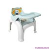 ghe-da-nang-ohana-3031 - ảnh nhỏ 2