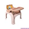 ghe-da-nang-ohana-3031 - ảnh nhỏ 3