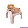 ghe-da-nang-ohana-3031 - ảnh nhỏ 4