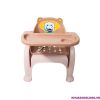 ghe-da-nang-ohana-3031 - ảnh nhỏ 5