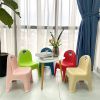 ghe-tua-tre-em-trung-ohana-4042 - ảnh nhỏ 4