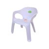 ghe-banh-tre-ohana-4069 - ảnh nhỏ 2