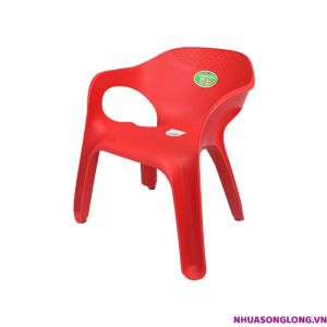 Ghế bành trẻ Ohana 4069