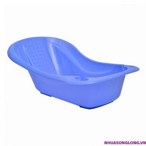 Chậu tắm Thái 2070
