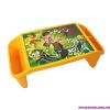 ban-tap-to-dai - ảnh nhỏ 3