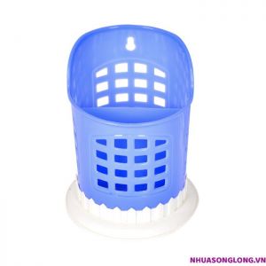 Ống Đũa 2 Màu