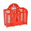 ong-dua-ke-2531 - ảnh nhỏ 2