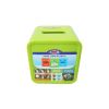 hop-giay-cuon - ảnh nhỏ 4