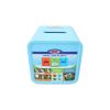 hop-giay-cuon - ảnh nhỏ 6