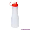 chai-tuong-ot-500-ml-2659 - ảnh nhỏ  1
