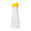 chai-tuong-ot-500-ml-2659 - ảnh nhỏ 2
