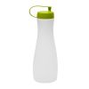 chai-tuong-ot-500-ml-2659 - ảnh nhỏ 3