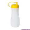 chai-tuong-ot-265-ml - ảnh nhỏ  1