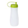 chai-tuong-ot-265-ml - ảnh nhỏ 2