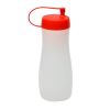 chai-tuong-ot-265-ml - ảnh nhỏ 3