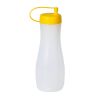 chai-tuong-ot-355-ml - ảnh nhỏ 2
